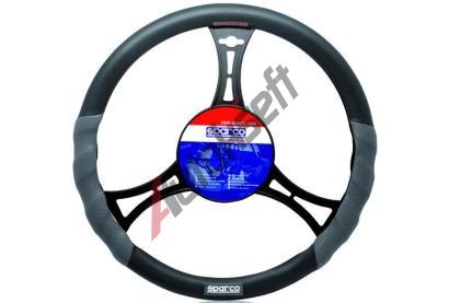 Sparco Potah volantu ed DO SPC1101, SPC1101