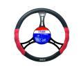 Potah volantu Sparco ‐ DO SPC1102