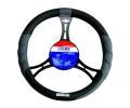Potah volantu Sparco ‐ DO SPC1103