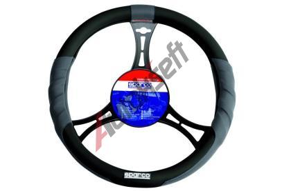 Sparco Potah volantu CLASSIC ed DO SPC1103, SPC1103