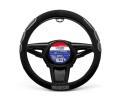 Potah volantu Sparco ‐ DO SPC1106