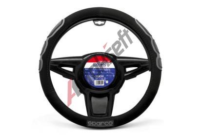 Sparco Potah volantu Sport line DO SPC1106, SPC1106