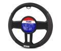 Potah volantu Sparco ‐ DO SPC1113BK