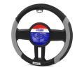 Potah volantu Sparco ‐ DO SPC1113GR