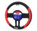 Potah volantu Sparco ‐ DO SPC1113RS
