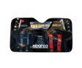 Slunen clona Sparco ‐ DO SPC1717M