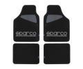 Podlahov roho Sparco ‐ DO SPC1902