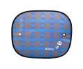 Slunen clona Sparco ‐ DO SPCSK1311