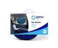 Sparco Clona slunen na bon okno SPARCO, modr, 2ks DO SPCSK1311, SK1311
