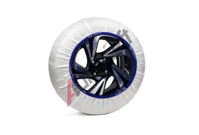 Sparco Textiln� sn�hov� �et�zy vel. S DO SPT600, SPT600