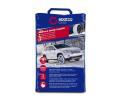 Sparco Textiln� sn�hov� �et�zy vel. S DO SPT600, SPT600