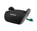 Dtsk sedaka Sparco ‐ SPR F100KIBK