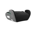 Sparco Dtsk podsedk 125-150 cm, erno-ed SPR F100KIBK, F100KIBK