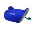 Dtsk sedaka Sparco ‐ SPR F100KIBL