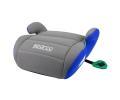 Dtsk sedaka Sparco ‐ SPR F100KIGR