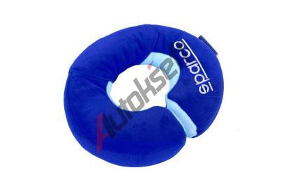 Sparco Cestovn poltek, modr SPR SK1107BL, SK1107BL
