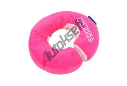 Sparco Cestovn poltek, rov SPR SK1107PK, SK1107PK