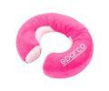 Sparco Cestovn poltek, rov SPR SK1107PK, SK1107PK