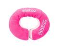 Sparco Cestovn poltek, rov SPR SK1107PK, SK1107PK