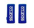 Nvlek na bezpenostn ps Sparco ‐ SPR SK1108BL