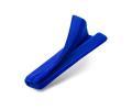 Sparco Nvleky na bezpenostn psy - modr SPR SK1108BL, SK1108BL