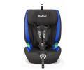Dtsk sedaka Sparco ‐ SPR SK5000IBL