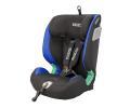 Sparco Autosedaka 76-150 cm ISOFIX, erno-modr SPR SK5000IBL, SK5000IBL