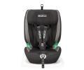 Dtsk sedaka Sparco ‐ SPR SK5000IGR