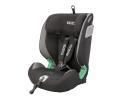 Sparco Autosedaka 76-150 cm ISOFIX, edo-ern SPR SK5000IGR, SK5000IGR