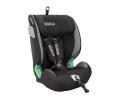 Sparco Autosedaka 76-150 cm ISOFIX, edo-ern SPR SK5000IGR, SK5000IGR