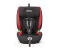 Dtsk sedaka Sparco ‐ SPR SK5000IRD