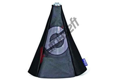 Sparco Maneta adc pky ern DO OPC07070001, 8430046081244