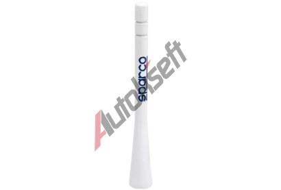 Sparco Antna URBAN modrobl DO OPC14160004, OPC14160004