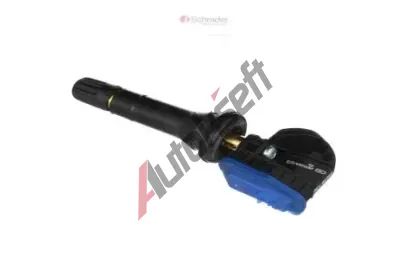 SCHRADER Snímač kontrolního systém tlaku v pneumatikách SRD 1210-GO1, 1210-GO1 SCHRADER Snímač kontrolního systém tlaku v pneumatikách SRD 1210-GO1, 1210-GO1