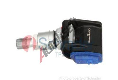 SCHRADER Snma kontrolnho systm tlaku v pneumatikch SRD 2200-GO1, 2200-GO1