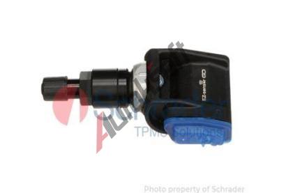 SCHRADER Snma kontrolnho systm tlaku v pneumatikch SRD 2200B-GO1, 2200B-GO1