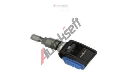 SCHRADER Snma kontrolnho systm tlaku v pneumatikch SRD 2200T-GO1, 2200T-GO1