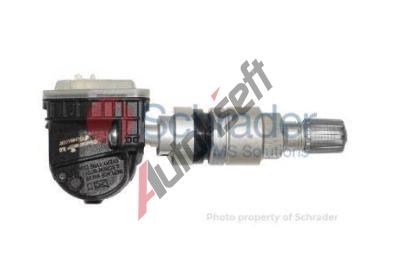 SCHRADER Snma kontrolnho systm tlaku v pneumatikch SRD 2210, 2210
