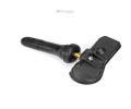 Snma kontrolnho systm tlaku v pneumatikch SCHRADER ‐ SRD 3002