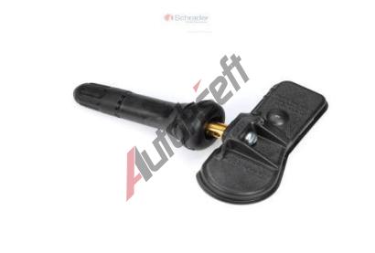 SCHRADER Snma kontrolnho systm tlaku v pneumatikch SRD 3002, 3002