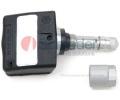 Snma kontrolnho systm tlaku v pneumatikch SCHRADER ‐ SRD 3004