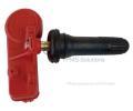 Snma kontrolnho systm tlaku v pneumatikch SCHRADER ‐ SRD 3005