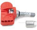 Snma kontrolnho systm tlaku v pneumatikch SCHRADER ‐ SRD 3008