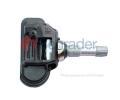 Snma kontrolnho systm tlaku v pneumatikch SCHRADER ‐ SRD 3009
