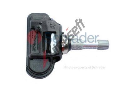 SCHRADER Snma kontrolnho systm tlaku v pneumatikch SRD 3009, 3009
