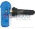 Snma kola, kontroln systm tlaku v pneumatikch SCHRADER ‐ SRD 3027