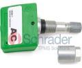 Snma kontrolnho systm tlaku v pneumatikch SCHRADER ‐ SRD 3031