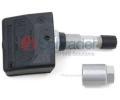 Snma kola, kontroln systm tlaku v pneumatikch SCHRADER ‐ SRD 3037