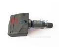 Snma kontrolnho systm tlaku v pneumatikch SCHRADER ‐ SRD 3039