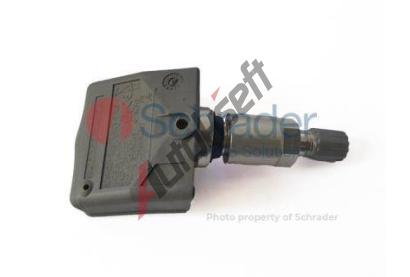 SCHRADER Snma kontrolnho systm tlaku v pneumatikch SRD 3039, 3039